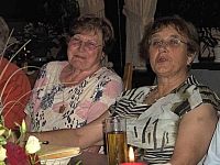 Thusanang Treffen 9. Juni 07_14.jpg